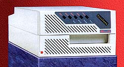 M4 Data 3490 Desktop Tape Drive